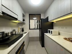 Westwood Residences (D22), Condominium #614429271